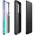 Lotus Galaxy S25 Impact Case