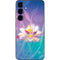 Lotus Galaxy S25 Plus Skin