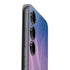 Lotus Galaxy S25 Plus Skin