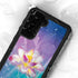 Lotus Galaxy S24 Plus Waterproof Case