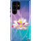 Lotus Galaxy S25 Ultra Impact Case