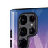 Lotus Galaxy S25 Ultra Impact Case