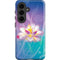 Lotus Galaxy S26 Impact Case