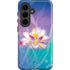 Lotus Galaxy S26 Impact Case