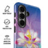 Lotus Galaxy S26 Impact Case