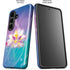 Lotus Galaxy S26 Impact Case