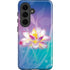 Lotus Galaxy S26 Plus Impact Case