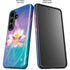 Lotus Galaxy S26 Plus Impact Case