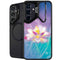 Lotus Galaxy S26 Plus Kickstand Case