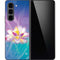 Lotus Galaxy Z Fold5 5G Skin