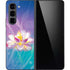 Lotus Galaxy Z Fold5 5G Skin