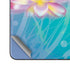 Lotus Galaxy Z Fold5 5G Skin