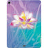 Lotus Apple iPad Air Skin