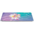 Lotus Apple iPad Air Skin