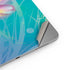 Lotus Apple iPad Air Skin