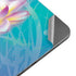 Lotus Apple iPad Mini Skin