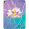 Lotus iPad Pro 13in M4 (2024) Skin