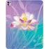 Lotus iPad Pro 13in M4 (2024) Skin