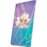 Lotus iPad Pro 13in M4 (2024) Skin