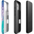 Lotus iPhone 16 Impact Case