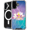 Lotus iPhone 16 MagSafe Case