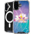 Lotus iPhone 16 MagSafe Case