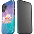 Lotus iPhone 16 Plus Impact Case