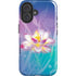 Lotus iPhone 16 Plus Magsafe Impact Case