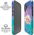 Lotus iPhone 16 Plus Magsafe Impact Case