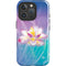 Lotus iPhone 16 Pro Impact Case