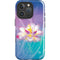 Lotus iPhone 16 Pro Magsafe Impact Case