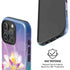Lotus iPhone 16 Pro Magsafe Impact Case
