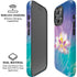 Lotus iPhone 16 Pro Magsafe Impact Case