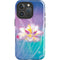 Lotus iPhone 16 Pro Max Impact Case