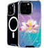 Lotus iPhone 16 Pro Max MagSafe Case