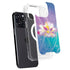 Lotus iPhone 16 Pro Max MagSafe Case
