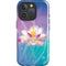 Lotus iPhone 16 Pro Max Magsafe Impact Case