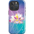 Lotus iPhone 16 Pro Max Magsafe Impact Case