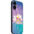 Lotus iPhone 16 Skin