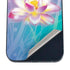 Lotus iPhone 16 Skin