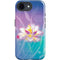 Lotus iPhone 16e Impact Case