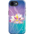 Lotus iPhone 16e Impact Case