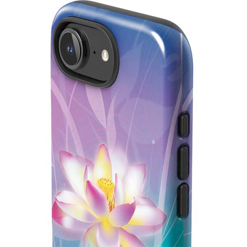 Lotus iPhone 16e Impact Case