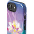Lotus iPhone 16e Impact Case