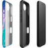 Lotus iPhone 16e Impact Case