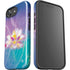 Lotus iPhone 16e Impact Case