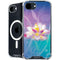 Lotus iPhone 16e MagSafe Case