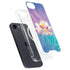 Lotus iPhone 16e MagSafe Case