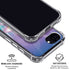 Lotus iPhone 16e MagSafe Case