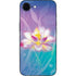 Lotus iPhone 16e Skin